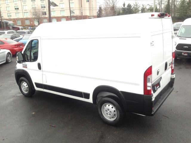 Used Ram Promaster Cargo Van 1500 w/ rearCam 2020 | Car Revolution. Maple Shade, New Jersey Used Ram Promaster Cargo Van 1500 w/ rearCam 2020 | Car Revolution. Maple Shade, New Jersey