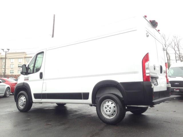 Used Ram Promaster Cargo Van 1500 w/ rearCam 2020 | Car Revolution. Maple Shade, New Jersey Used Ram Promaster Cargo Van 1500 w/ rearCam 2020 | Car Revolution. Maple Shade, New Jersey