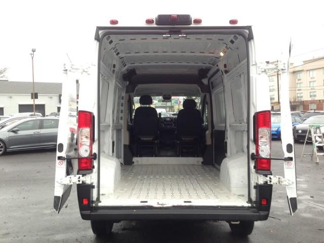 Used Ram Promaster Cargo Van 1500 w/ rearCam 2020 | Car Revolution. Maple Shade, New Jersey Used Ram Promaster Cargo Van 1500 w/ rearCam 2020 | Car Revolution. Maple Shade, New Jersey