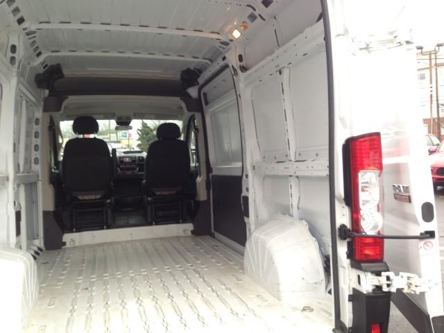 Used Ram Promaster Cargo Van 1500 w/ rearCam 2020 | Car Revolution. Maple Shade, New Jersey Used Ram Promaster Cargo Van 1500 w/ rearCam 2020 | Car Revolution. Maple Shade, New Jersey