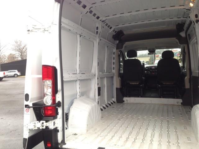 Used Ram Promaster Cargo Van 1500 w/ rearCam 2020 | Car Revolution. Maple Shade, New Jersey Used Ram Promaster Cargo Van 1500 w/ rearCam 2020 | Car Revolution. Maple Shade, New Jersey