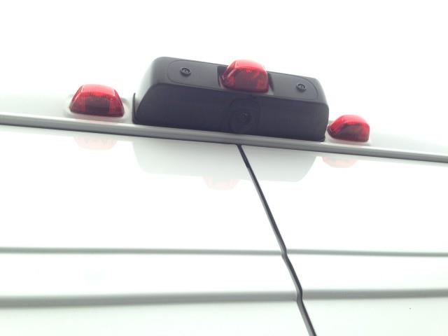Used Ram Promaster Cargo Van 1500 w/ rearCam 2020 | Car Revolution. Maple Shade, New Jersey Used Ram Promaster Cargo Van 1500 w/ rearCam 2020 | Car Revolution. Maple Shade, New Jersey