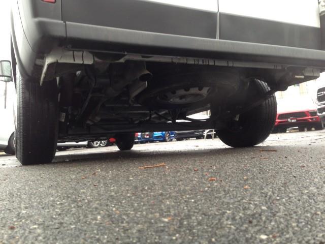 Used Ram Promaster Cargo Van 1500 w/ rearCam 2020 | Car Revolution. Maple Shade, New Jersey Used Ram Promaster Cargo Van 1500 w/ rearCam 2020 | Car Revolution. Maple Shade, New Jersey