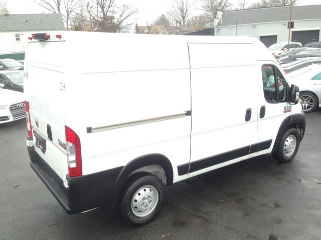 Used Ram Promaster Cargo Van 1500 w/ rearCam 2020 | Car Revolution. Maple Shade, New Jersey Used Ram Promaster Cargo Van 1500 w/ rearCam 2020 | Car Revolution. Maple Shade, New Jersey