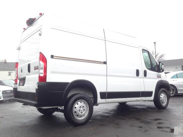 Used Ram Promaster Cargo Van 1500 w/ rearCam 2020 | Car Revolution. Maple Shade, New Jersey Used Ram Promaster Cargo Van 1500 w/ rearCam 2020 | Car Revolution. Maple Shade, New Jersey