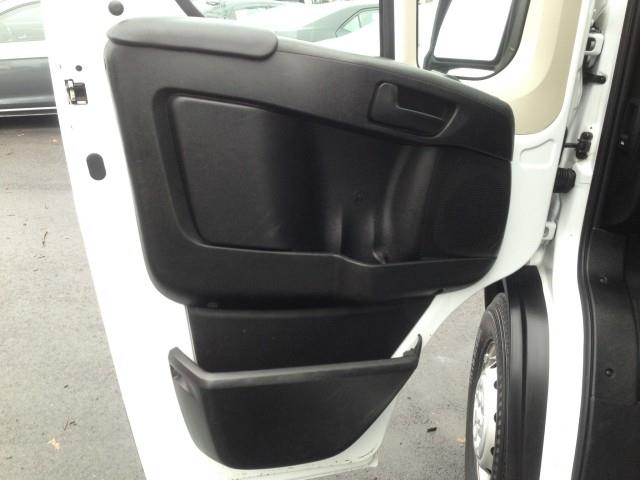 Used Ram Promaster Cargo Van 1500 w/ rearCam 2020 | Car Revolution. Maple Shade, New Jersey Used Ram Promaster Cargo Van 1500 w/ rearCam 2020 | Car Revolution. Maple Shade, New Jersey
