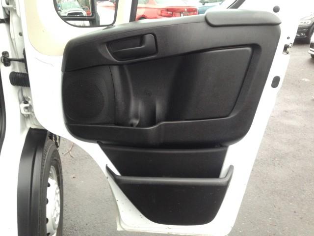 Used Ram Promaster Cargo Van 1500 w/ rearCam 2020 | Car Revolution. Maple Shade, New Jersey Used Ram Promaster Cargo Van 1500 w/ rearCam 2020 | Car Revolution. Maple Shade, New Jersey