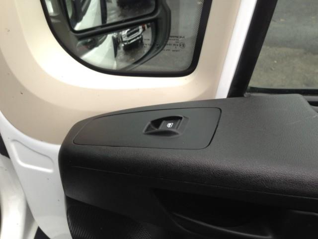 Used Ram Promaster Cargo Van 1500 w/ rearCam 2020 | Car Revolution. Maple Shade, New Jersey Used Ram Promaster Cargo Van 1500 w/ rearCam 2020 | Car Revolution. Maple Shade, New Jersey