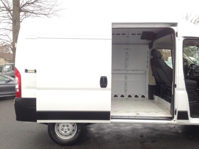Used Ram Promaster Cargo Van 1500 w/ rearCam 2020 | Car Revolution. Maple Shade, New Jersey Used Ram Promaster Cargo Van 1500 w/ rearCam 2020 | Car Revolution. Maple Shade, New Jersey