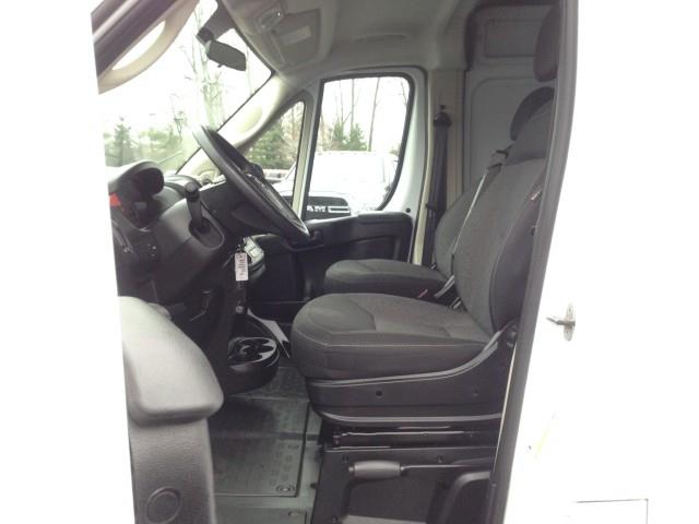 Used Ram Promaster Cargo Van 1500 w/ rearCam 2020 | Car Revolution. Maple Shade, New Jersey Used Ram Promaster Cargo Van 1500 w/ rearCam 2020 | Car Revolution. Maple Shade, New Jersey