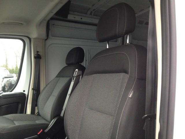 Used Ram Promaster Cargo Van 1500 w/ rearCam 2020 | Car Revolution. Maple Shade, New Jersey Used Ram Promaster Cargo Van 1500 w/ rearCam 2020 | Car Revolution. Maple Shade, New Jersey