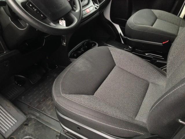 Used Ram Promaster Cargo Van 1500 w/ rearCam 2020 | Car Revolution. Maple Shade, New Jersey Used Ram Promaster Cargo Van 1500 w/ rearCam 2020 | Car Revolution. Maple Shade, New Jersey
