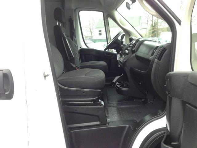 Used Ram Promaster Cargo Van 1500 w/ rearCam 2020 | Car Revolution. Maple Shade, New Jersey Used Ram Promaster Cargo Van 1500 w/ rearCam 2020 | Car Revolution. Maple Shade, New Jersey