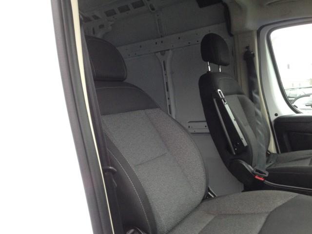 Used Ram Promaster Cargo Van 1500 w/ rearCam 2020 | Car Revolution. Maple Shade, New Jersey Used Ram Promaster Cargo Van 1500 w/ rearCam 2020 | Car Revolution. Maple Shade, New Jersey