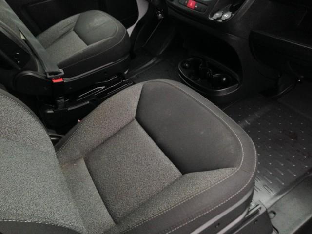 Used Ram Promaster Cargo Van 1500 w/ rearCam 2020 | Car Revolution. Maple Shade, New Jersey Used Ram Promaster Cargo Van 1500 w/ rearCam 2020 | Car Revolution. Maple Shade, New Jersey