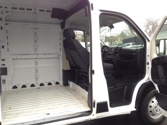 Used Ram Promaster Cargo Van 1500 w/ rearCam 2020 | Car Revolution. Maple Shade, New Jersey Used Ram Promaster Cargo Van 1500 w/ rearCam 2020 | Car Revolution. Maple Shade, New Jersey