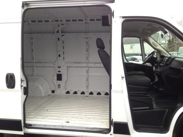 Used Ram Promaster Cargo Van 1500 w/ rearCam 2020 | Car Revolution. Maple Shade, New Jersey Used Ram Promaster Cargo Van 1500 w/ rearCam 2020 | Car Revolution. Maple Shade, New Jersey