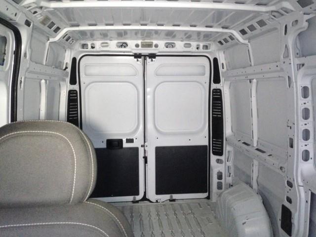 Used Ram Promaster Cargo Van 1500 w/ rearCam 2020 | Car Revolution. Maple Shade, New Jersey Used Ram Promaster Cargo Van 1500 w/ rearCam 2020 | Car Revolution. Maple Shade, New Jersey