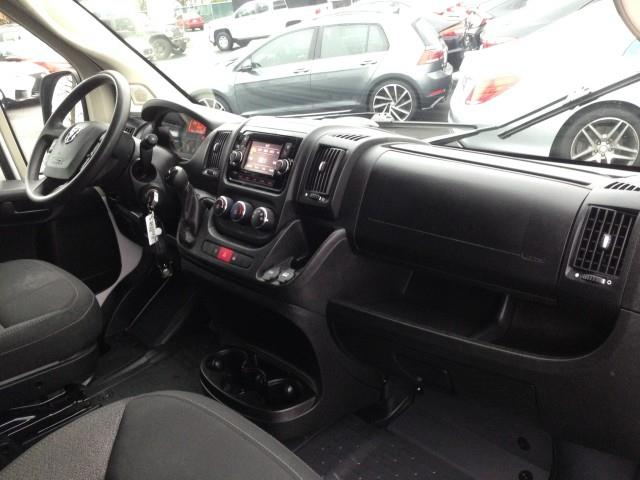 Used Ram Promaster Cargo Van 1500 w/ rearCam 2020 | Car Revolution. Maple Shade, New Jersey Used Ram Promaster Cargo Van 1500 w/ rearCam 2020 | Car Revolution. Maple Shade, New Jersey