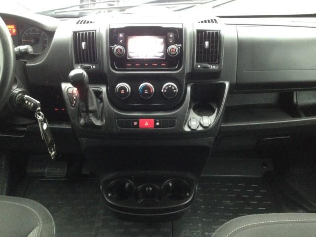 Used Ram Promaster Cargo Van 1500 w/ rearCam 2020 | Car Revolution. Maple Shade, New Jersey Used Ram Promaster Cargo Van 1500 w/ rearCam 2020 | Car Revolution. Maple Shade, New Jersey