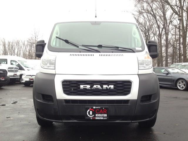 Used Ram Promaster Cargo Van 1500 w/ rearCam 2020 | Car Revolution. Maple Shade, New Jersey Used Ram Promaster Cargo Van 1500 w/ rearCam 2020 | Car Revolution. Maple Shade, New Jersey