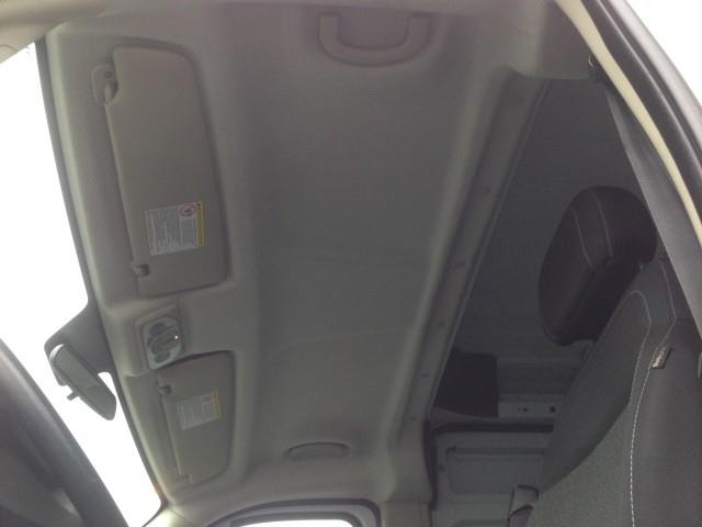 Used Ram Promaster Cargo Van 1500 w/ rearCam 2020 | Car Revolution. Maple Shade, New Jersey Used Ram Promaster Cargo Van 1500 w/ rearCam 2020 | Car Revolution. Maple Shade, New Jersey