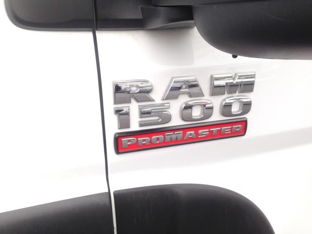 Used Ram Promaster Cargo Van 1500 w/ rearCam 2020 | Car Revolution. Maple Shade, New Jersey Used Ram Promaster Cargo Van 1500 w/ rearCam 2020 | Car Revolution. Maple Shade, New Jersey