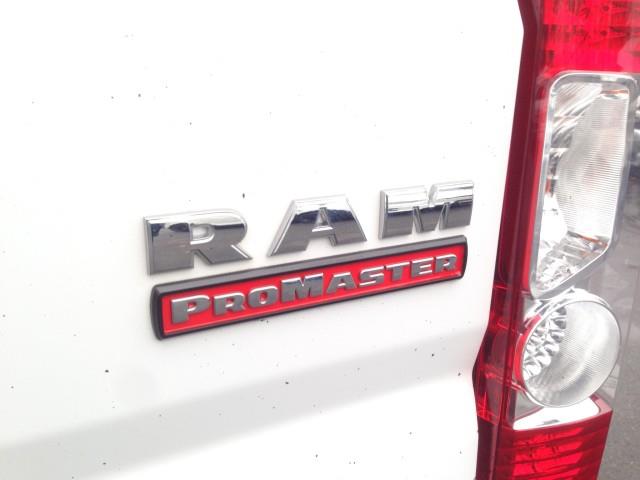 Used Ram Promaster Cargo Van 1500 w/ rearCam 2020 | Car Revolution. Maple Shade, New Jersey Used Ram Promaster Cargo Van 1500 w/ rearCam 2020 | Car Revolution. Maple Shade, New Jersey