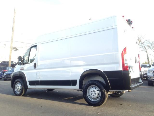 Used Ram Promaster Cargo Van 1500 w/ rearCam 2019 | Car Revolution. Maple Shade, New Jersey Used Ram Promaster Cargo Van 1500 w/ rearCam 2019 | Car Revolution. Maple Shade, New Jersey