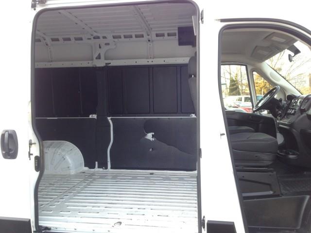 Used Ram Promaster Cargo Van 1500 w/ rearCam 2019 | Car Revolution. Maple Shade, New Jersey Used Ram Promaster Cargo Van 1500 w/ rearCam 2019 | Car Revolution. Maple Shade, New Jersey