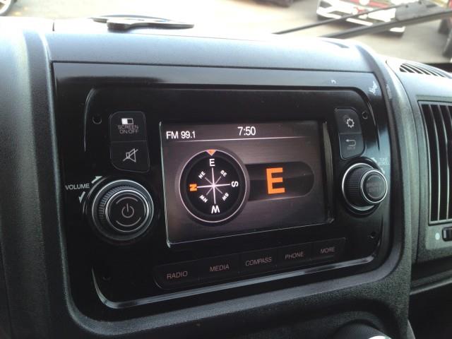 Used Ram Promaster Cargo Van 1500 w/ rearCam 2019 | Car Revolution. Maple Shade, New Jersey Used Ram Promaster Cargo Van 1500 w/ rearCam 2019 | Car Revolution. Maple Shade, New Jersey