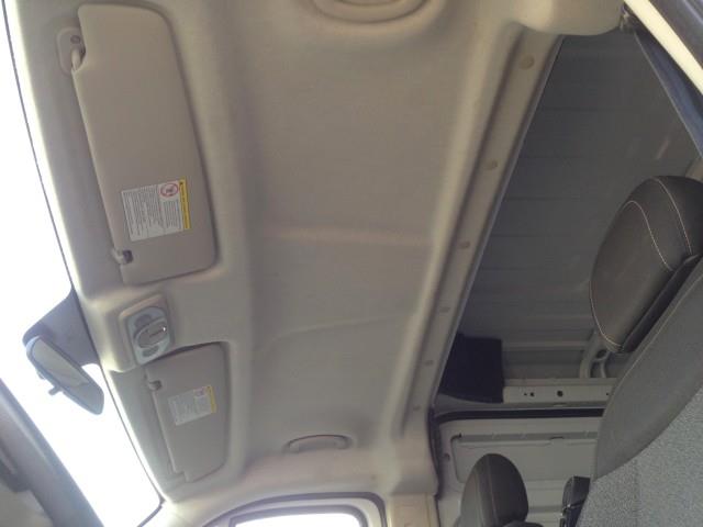 Used Ram Promaster Cargo Van 1500 w/ rearCam 2019 | Car Revolution. Maple Shade, New Jersey Used Ram Promaster Cargo Van 1500 w/ rearCam 2019 | Car Revolution. Maple Shade, New Jersey