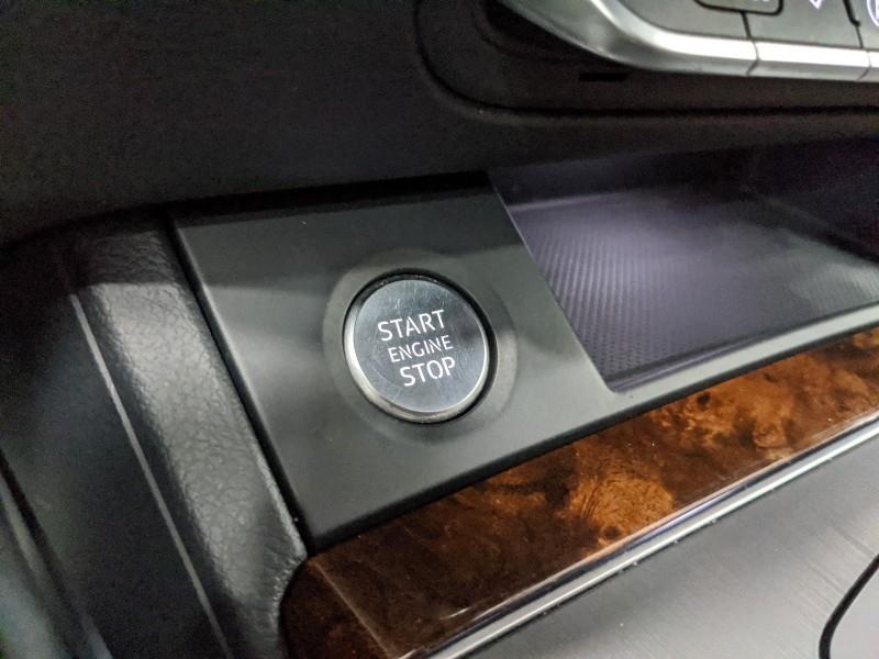 Used Audi Q5 Premium w/RearCam 2018 | Car Revolution. Maple Shade, New Jersey Used Audi Q5 Premium w/RearCam 2018 | Car Revolution. Maple Shade, New Jersey
