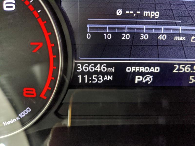 Used Audi Q5 Premium w/RearCam 2018 | Car Revolution. Maple Shade, New Jersey Used Audi Q5 Premium w/RearCam 2018 | Car Revolution. Maple Shade, New Jersey