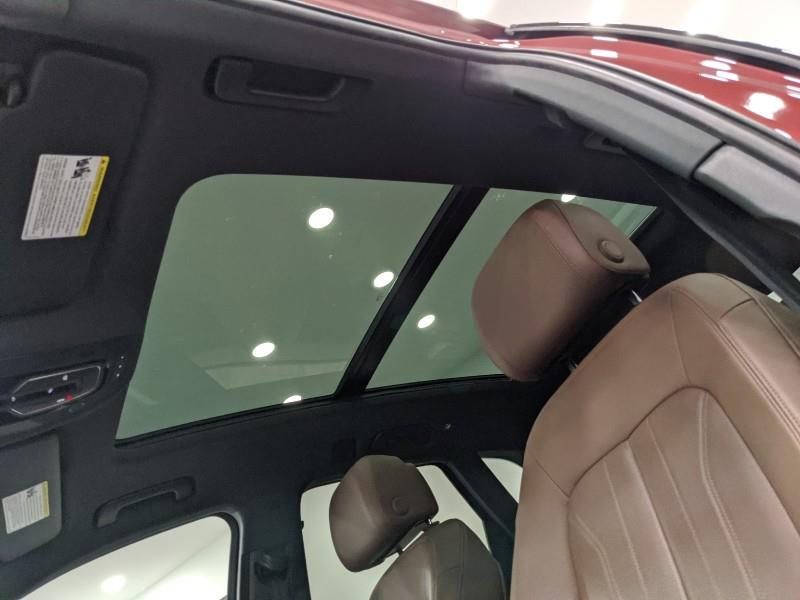 Used Audi Q5 Premium w/RearCam 2018 | Car Revolution. Maple Shade, New Jersey Used Audi Q5 Premium w/RearCam 2018 | Car Revolution. Maple Shade, New Jersey