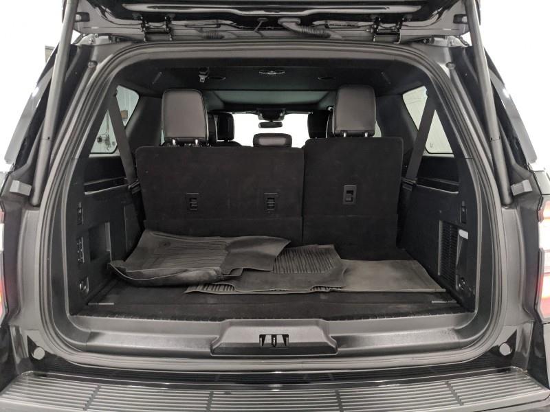 Used Ford Expedition Max Limited 2021 | Car Revolution. Maple Shade, New Jersey Used Ford Expedition Max Limited 2021 | Car Revolution. Maple Shade, New Jersey
