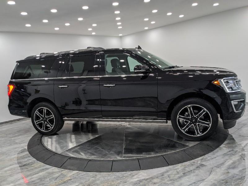 Used Ford Expedition Max Limited 2021 | Car Revolution. Maple Shade, New Jersey Used Ford Expedition Max Limited 2021 | Car Revolution. Maple Shade, New Jersey
