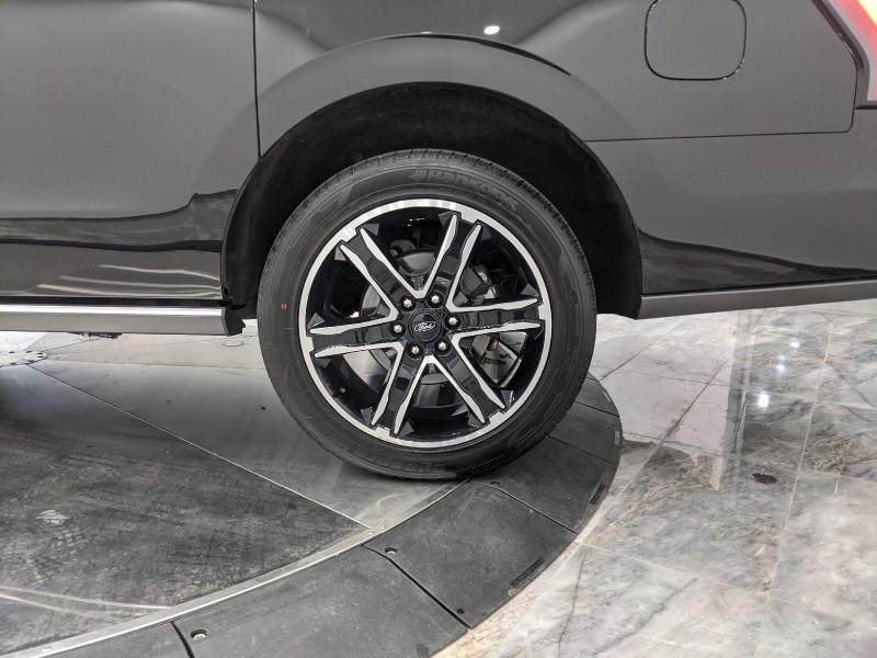 Used Ford Expedition Max Limited 2021 | Car Revolution. Maple Shade, New Jersey Used Ford Expedition Max Limited 2021 | Car Revolution. Maple Shade, New Jersey