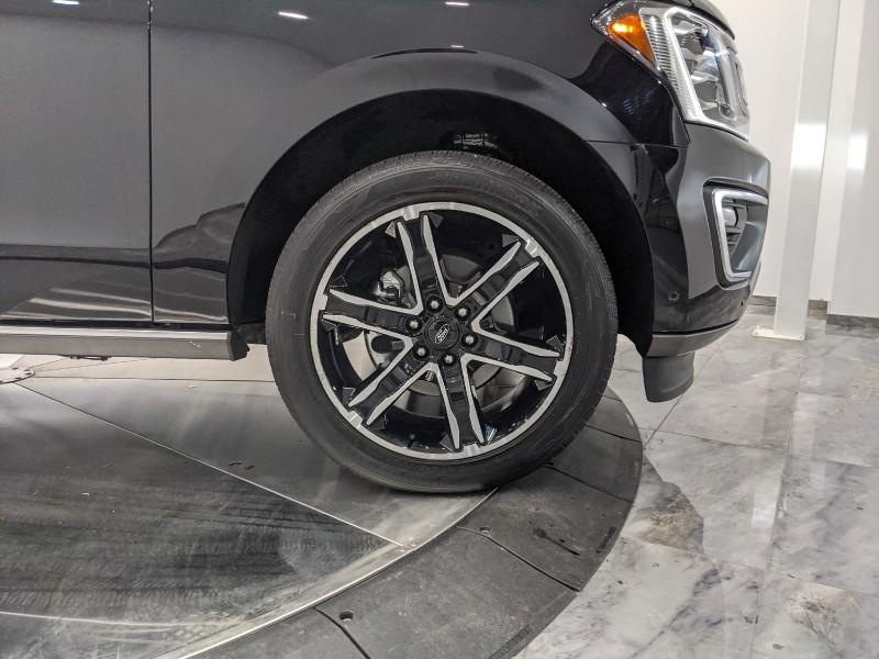 Used Ford Expedition Max Limited 2021 | Car Revolution. Maple Shade, New Jersey Used Ford Expedition Max Limited 2021 | Car Revolution. Maple Shade, New Jersey