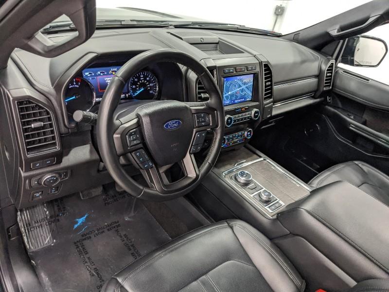 Used Ford Expedition Max Limited 2021 | Car Revolution. Maple Shade, New Jersey Used Ford Expedition Max Limited 2021 | Car Revolution. Maple Shade, New Jersey