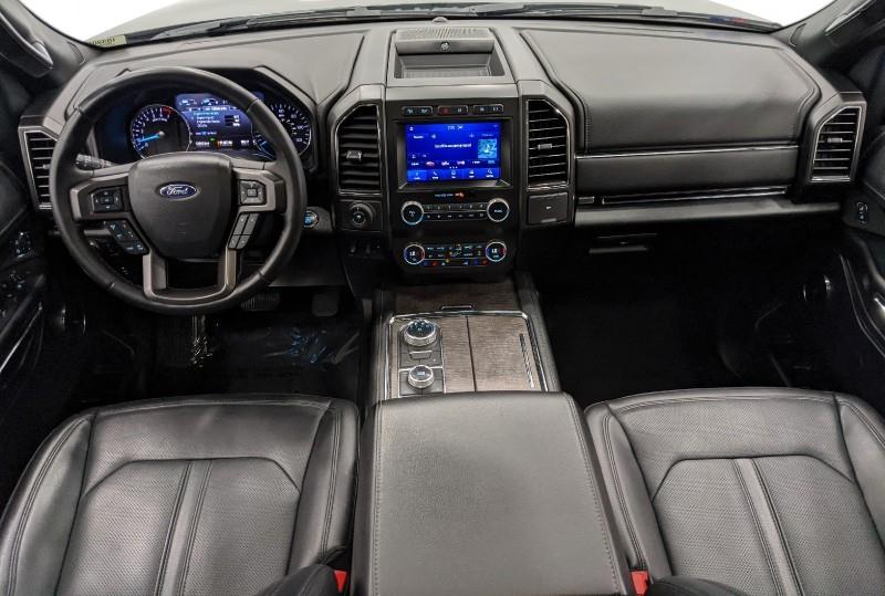 Used Ford Expedition Max Limited 2021 | Car Revolution. Maple Shade, New Jersey Used Ford Expedition Max Limited 2021 | Car Revolution. Maple Shade, New Jersey