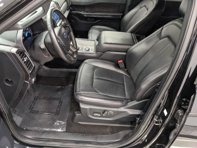 Used Ford Expedition Max Limited 2021 | Car Revolution. Maple Shade, New Jersey Used Ford Expedition Max Limited 2021 | Car Revolution. Maple Shade, New Jersey