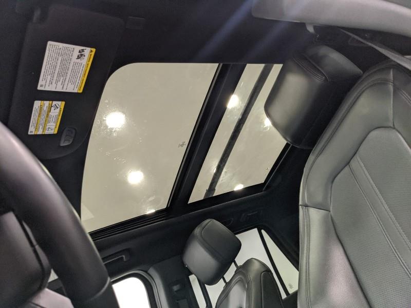 Used Ford Expedition Max Limited 2021 | Car Revolution. Maple Shade, New Jersey Used Ford Expedition Max Limited 2021 | Car Revolution. Maple Shade, New Jersey
