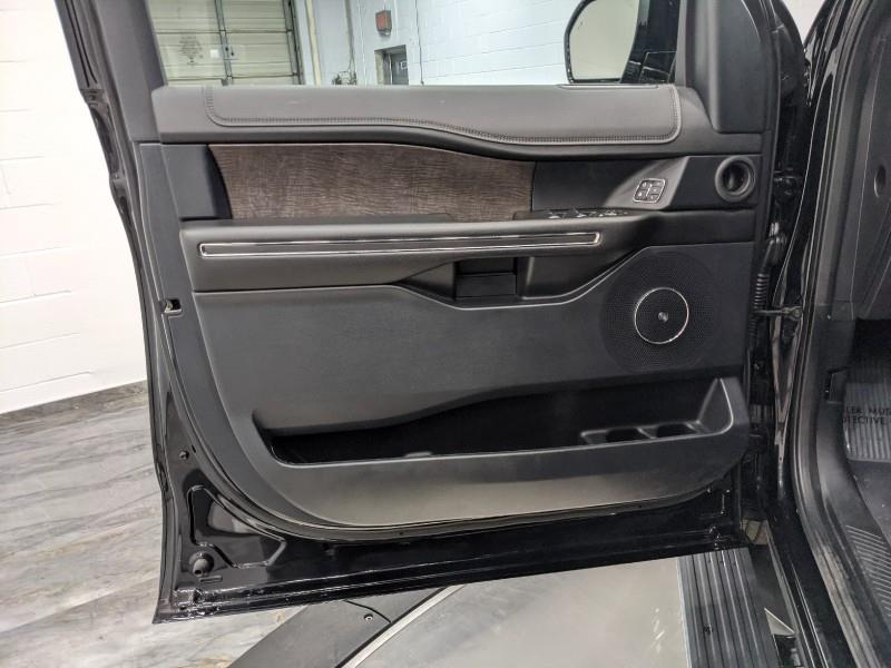 Used Ford Expedition Max Limited 2021 | Car Revolution. Maple Shade, New Jersey Used Ford Expedition Max Limited 2021 | Car Revolution. Maple Shade, New Jersey