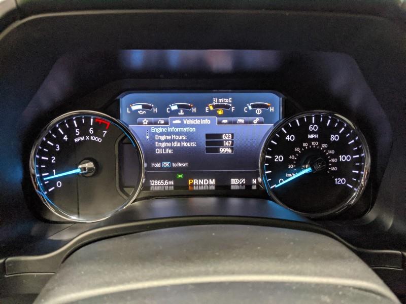 Used Ford Expedition Max Limited 2021 | Car Revolution. Maple Shade, New Jersey Used Ford Expedition Max Limited 2021 | Car Revolution. Maple Shade, New Jersey