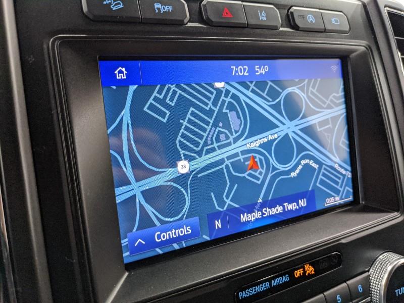 Used Ford Expedition Max Limited 2021 | Car Revolution. Maple Shade, New Jersey Used Ford Expedition Max Limited 2021 | Car Revolution. Maple Shade, New Jersey