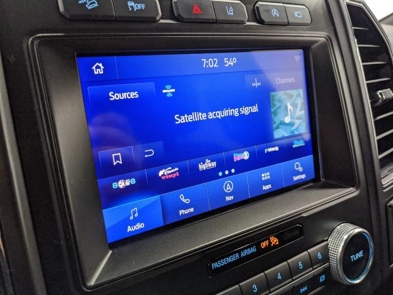 Used Ford Expedition Max Limited 2021 | Car Revolution. Maple Shade, New Jersey Used Ford Expedition Max Limited 2021 | Car Revolution. Maple Shade, New Jersey