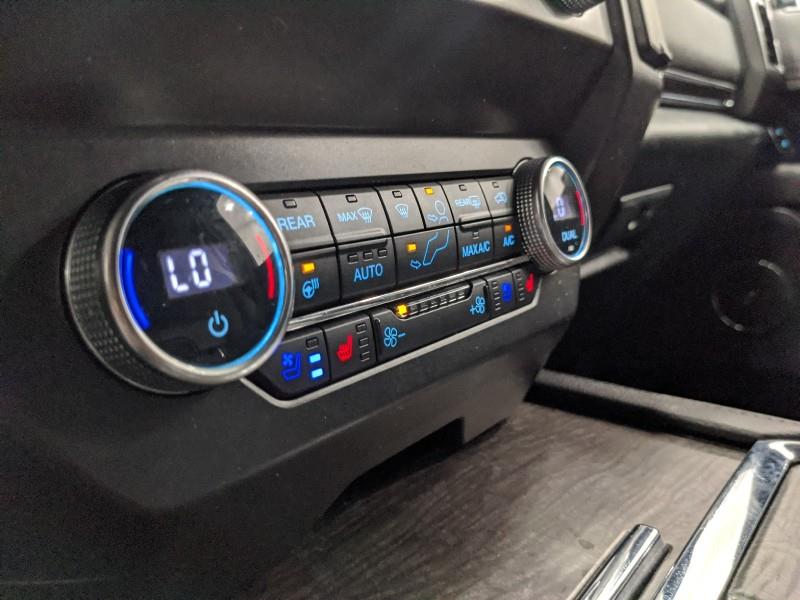 Used Ford Expedition Max Limited 2021 | Car Revolution. Maple Shade, New Jersey Used Ford Expedition Max Limited 2021 | Car Revolution. Maple Shade, New Jersey