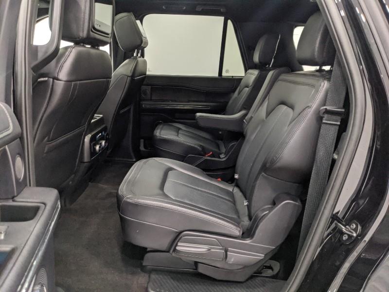 Used Ford Expedition Max Limited 2021 | Car Revolution. Maple Shade, New Jersey Used Ford Expedition Max Limited 2021 | Car Revolution. Maple Shade, New Jersey
