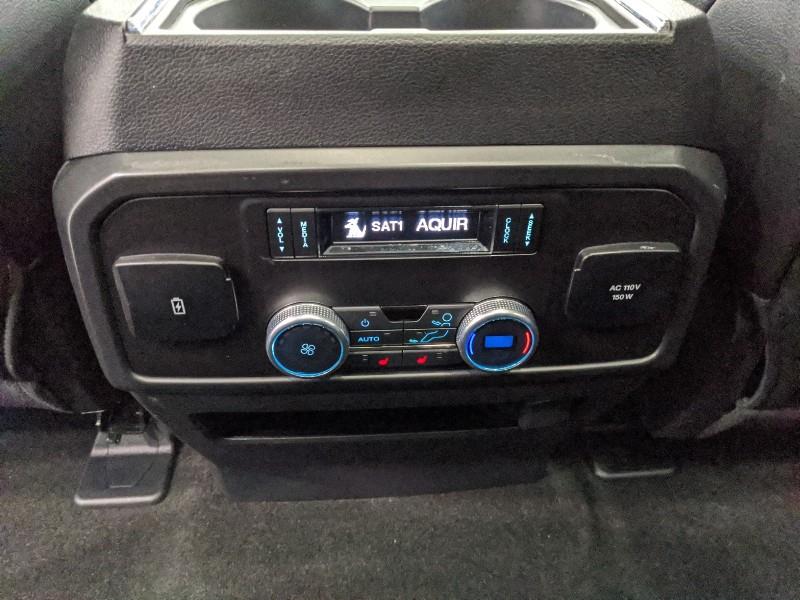 Used Ford Expedition Max Limited 2021 | Car Revolution. Maple Shade, New Jersey Used Ford Expedition Max Limited 2021 | Car Revolution. Maple Shade, New Jersey